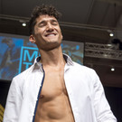 Der neue Mister Austria 2017 - Sofiensaele - 28_10_2017 _21 von 130_.jpg