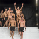 Der neue Mister Austria 2017 - Sofiensaele - 28_10_2017 _25 von 130_.jpg