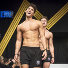 Der neue Mister Austria 2017 - Sofiensaele - 28_10_2017 _26 von 130_.jpg