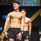 Der neue Mister Austria 2017 - Sofiensaele - 28_10_2017 _27 von 130_.jpg