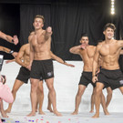 Der neue Mister Austria 2017 - Sofiensaele - 28_10_2017 _28 von 130_.jpg