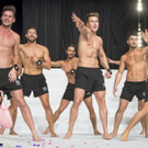 Der neue Mister Austria 2017 - Sofiensaele - 28_10_2017 _29 von 130_.jpg