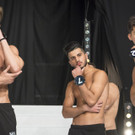 Der neue Mister Austria 2017 - Sofiensaele - 28_10_2017 _31 von 130_.jpg