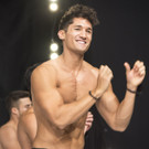 Der neue Mister Austria 2017 - Sofiensaele - 28_10_2017 _33 von 130_.jpg