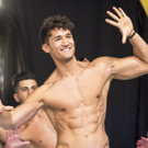 Der neue Mister Austria 2017 - Sofiensaele - 28_10_2017 _34 von 130_.jpg