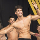 Der neue Mister Austria 2017 - Sofiensaele - 28_10_2017 _35 von 130_.jpg