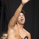 Der neue Mister Austria 2017 - Sofiensaele - 28_10_2017 _36 von 130_.jpg