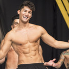 Der neue Mister Austria 2017 - Sofiensaele - 28_10_2017 _38 von 130_.jpg