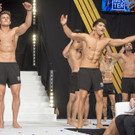 Der neue Mister Austria 2017 - Sofiensaele - 28_10_2017 _40 von 130_.jpg