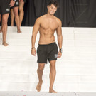 Der neue Mister Austria 2017 - Sofiensaele - 28_10_2017 _41 von 130_.jpg