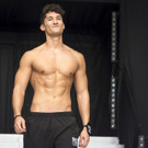 Der neue Mister Austria 2017 - Sofiensaele - 28_10_2017 _44 von 130_.jpg
