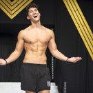 Der neue Mister Austria 2017 - Sofiensaele - 28_10_2017 _45 von 130_.jpg