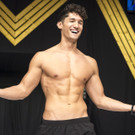 Der neue Mister Austria 2017 - Sofiensaele - 28_10_2017 _46 von 130_.jpg