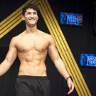 Der neue Mister Austria 2017 - Sofiensaele - 28_10_2017 _47 von 130_.jpg
