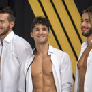 Der neue Mister Austria 2017 - Sofiensaele - 28_10_2017 _50 von 130_.jpg