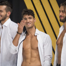 Der neue Mister Austria 2017 - Sofiensaele - 28_10_2017 _51 von 130_.jpg
