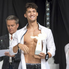 Der neue Mister Austria 2017 - Sofiensaele - 28_10_2017 _57 von 130_.jpg