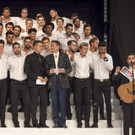Der neue Mister Austria 2017 - Sofiensaele - 28_10_2017 _61 von 130_.jpg