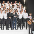Der neue Mister Austria 2017 - Sofiensaele - 28_10_2017 _62 von 130_.jpg