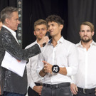 Der neue Mister Austria 2017 - Sofiensaele - 28_10_2017 _64 von 130_.jpg