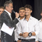 Der neue Mister Austria 2017 - Sofiensaele - 28_10_2017 _66 von 130_.jpg