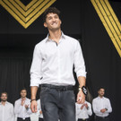 Der neue Mister Austria 2017 - Sofiensaele - 28_10_2017 _67 von 130_.jpg