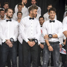 Der neue Mister Austria 2017 - Sofiensaele - 28_10_2017 _69 von 130_.jpg