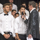 Der neue Mister Austria 2017 - Sofiensaele - 28_10_2017 _70 von 130_.jpg
