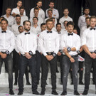 Der neue Mister Austria 2017 - Sofiensaele - 28_10_2017 _71 von 130_.jpg
