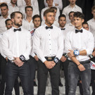 Der neue Mister Austria 2017 - Sofiensaele - 28_10_2017 _72 von 130_.jpg