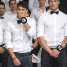 Der neue Mister Austria 2017 - Sofiensaele - 28_10_2017 _73 von 130_.jpg