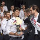 Der neue Mister Austria 2017 - Sofiensaele - 28_10_2017 _74 von 130_.jpg