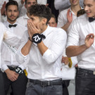 Der neue Mister Austria 2017 - Sofiensaele - 28_10_2017 _76 von 130_.jpg
