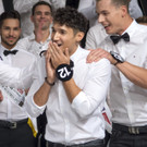 Der neue Mister Austria 2017 - Sofiensaele - 28_10_2017 _77 von 130_.jpg