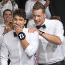 Der neue Mister Austria 2017 - Sofiensaele - 28_10_2017 _78 von 130_.jpg