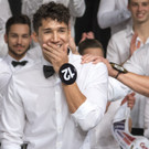 Der neue Mister Austria 2017 - Sofiensaele - 28_10_2017 _79 von 130_.jpg