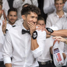 Der neue Mister Austria 2017 - Sofiensaele - 28_10_2017 _80 von 130_.jpg