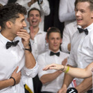 Der neue Mister Austria 2017 - Sofiensaele - 28_10_2017 _81 von 130_.jpg