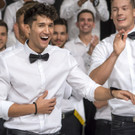 Der neue Mister Austria 2017 - Sofiensaele - 28_10_2017 _82 von 130_.jpg