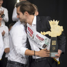 Der neue Mister Austria 2017 - Sofiensaele - 28_10_2017 _83 von 130_.jpg
