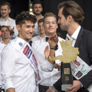 Der neue Mister Austria 2017 - Sofiensaele - 28_10_2017 _84 von 130_.jpg