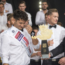 Der neue Mister Austria 2017 - Sofiensaele - 28_10_2017 _85 von 130_.jpg