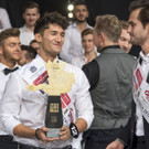 Der neue Mister Austria 2017 - Sofiensaele - 28_10_2017 _86 von 130_.jpg
