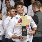 Der neue Mister Austria 2017 - Sofiensaele - 28_10_2017 _87 von 130_.jpg