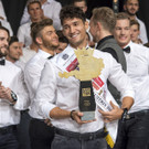 Der neue Mister Austria 2017 - Sofiensaele - 28_10_2017 _88 von 130_.jpg