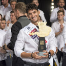 Der neue Mister Austria 2017 - Sofiensaele - 28_10_2017 _89 von 130_.jpg