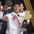Der neue Mister Austria 2017 - Sofiensaele - 28_10_2017 _90 von 130_.jpg