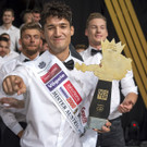 Der neue Mister Austria 2017 - Sofiensaele - 28_10_2017 _91 von 130_.jpg