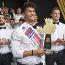 Der neue Mister Austria 2017 - Sofiensaele - 28_10_2017 _92 von 130_.jpg