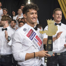 Der neue Mister Austria 2017 - Sofiensaele - 28_10_2017 _93 von 130_.jpg